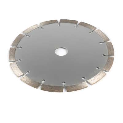 diamond circular marble saw blade stone cutting blade for concrete marble stone