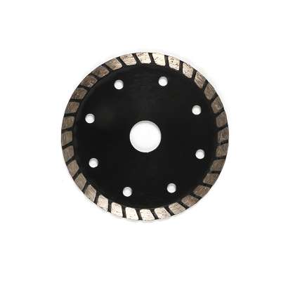 diamond cutting saw diamond saw blade for stone marble concrete etc